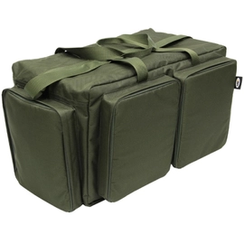 NGT Session Carryall 800 5 Compartment Carryall Táska