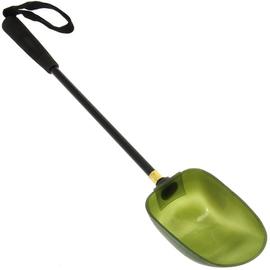 NGT Baiting Spoon Set Etetőkanál Nyéllel (35cm)
