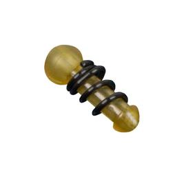 Nash Quick Change Chod Bead Gyorskapcsos Gyöngy