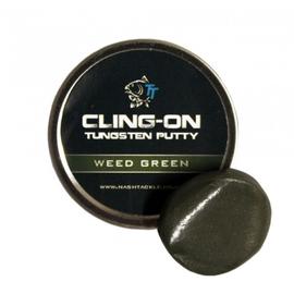 Nash Cling-On Putty Silt Ólompaszta