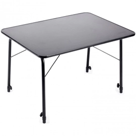 Nash Bank Life Table Large Asztal