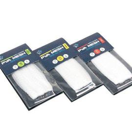 Nash Webcast Pva Refill Pva Háló Utántöltő - Narrow - Átmérő: 23mm