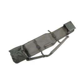 Nash Scope Black Ops Quiver 10ft Botzsák