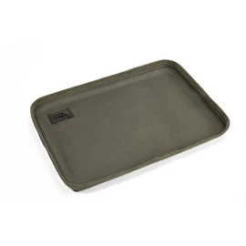 Nash Magnetic Bivvy Tray Small Kis Mágneses Szerelékes Tálca