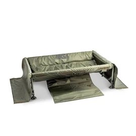 Nash Deluxe Carp Cradle Pontybölcső