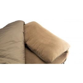 Nash Indulgence Standard Pillow Párna