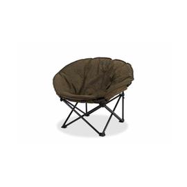 Nash Nash Micro Moon Chair Fotel