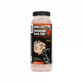 Nash Himalájai Só Himalaya Rock Salt Fine