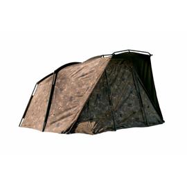Nash Sátor Titan T1 Camo