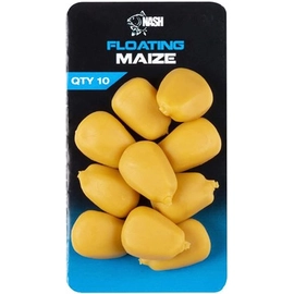 Nash Lebegő Kukorica Floating Maize