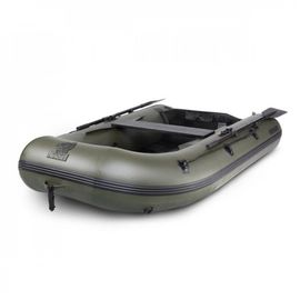 Nash Gumicsónak Boat Life Inflatable Rib 240