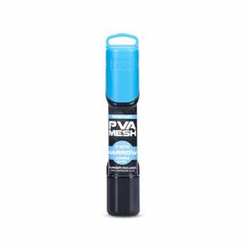 Nash Webcast PVA Narrow