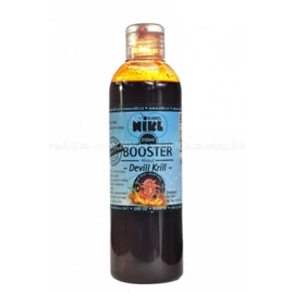 Nikl Devill Krill Booster Locsoló (250ml)