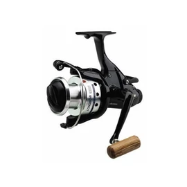 Okuma Longbow BaitFeeder LB-80 nyeletőfékes orsó