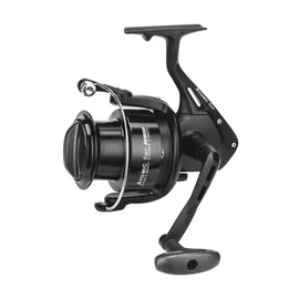 Okuma Atomic Carp ATC-7000 FD Távdobó Orsó