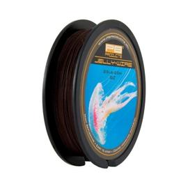PB Products Jelly Wire Bevonatos előkezsinór
