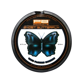 PB Products Ghost Butterfly Fluorocarbon Előkezsinór