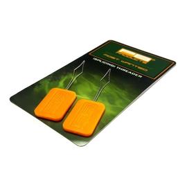 PB Products (splicing) Threader Fűződrót