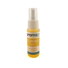 Promix Turbo Spray Csemegekukorica Aroma Spray