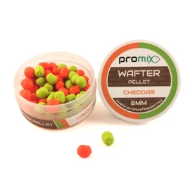 Promix Cheddar Wafter Pellet (8mm)