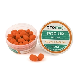 Promix Csoki-Kuglóf Pop Up Pellet (11mm)