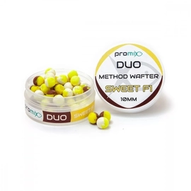 Promix Duo Method Wafter Sweet F1