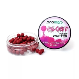 Promix Goost Power Wafter (Krill-Kagyló)