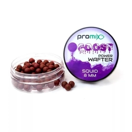 Promix Goost Power Wafter (Squid) - 8mm