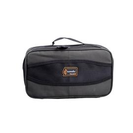 Prologic Cruzade Hookbait Bag csalitáska