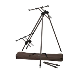 Prologic Tri-Sky 4 botos rod-pod