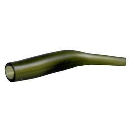 Prologic Last Meter Line Aligner Sleeves Horogbefordító  M (20db)