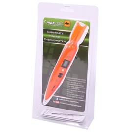 Prologic Substrate Finder Vízhőfokmérő