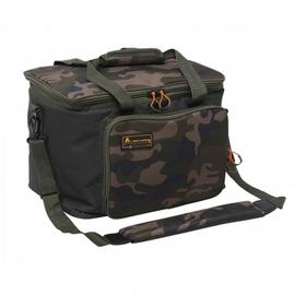 Prologic Avenger Cool & Bait Bag Hűtő-Csalis Táska