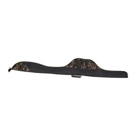 Prologic Avenger Padded Rod Sleeve 12’ (360cm) Botzsák (1 botos)