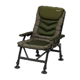 Prologic Inspire Relax Chair Szék