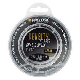 Prologic Density Snag & Shock Leader (100m)