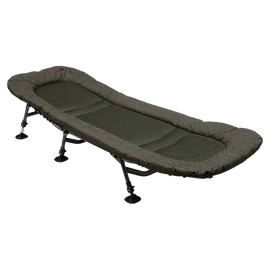 Prologic Inspire Lite-Pro 6 Leg Bedchair Bojlis Ágy