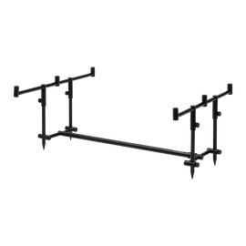 Prologic Avenger 3 Rod Pod Kit Bottartó Állvány