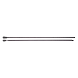 Prologic Element Dual Point Bank Stick (80-145cm)