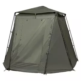 Prologic Sátor Fulcrum Utility Tent & Condenser Wrap