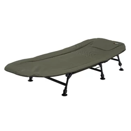 Prologic Ágy C-Series 6 Leg Bed (105kg)