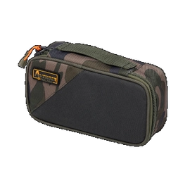 Prologic Táska Avenger Accessory Bag - M