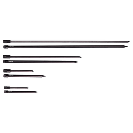 Prologic Leszúró Element Dual Point Bank Stick