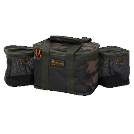 Prologic Hűtőtáska Avenger Cool & Bait Bag Air Dry Bag S