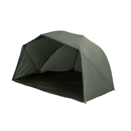 Prologic Sátor C-Series 55 brolly With Sides (260cm)