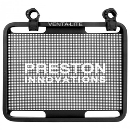 Preston Offbox Venta-Lite Side Tray Large Oldaltálca