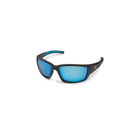 Preston Napszemüveg Floater Pro Polarised Blue Lens Sunglasses