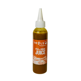 THE ONE PVA&BOILIE JUICE