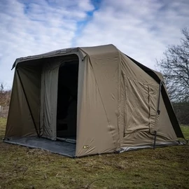 RidgeMonkey EscAPE XF2 Compact 2 Man Bivvy Sátor (2 személyes)