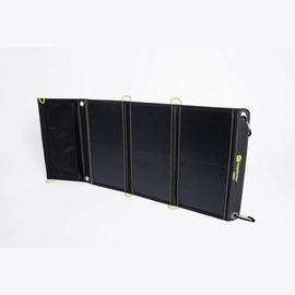 Ridgemonkey Napelemes Töltő Vault USB-A PD 21W Solar Panel